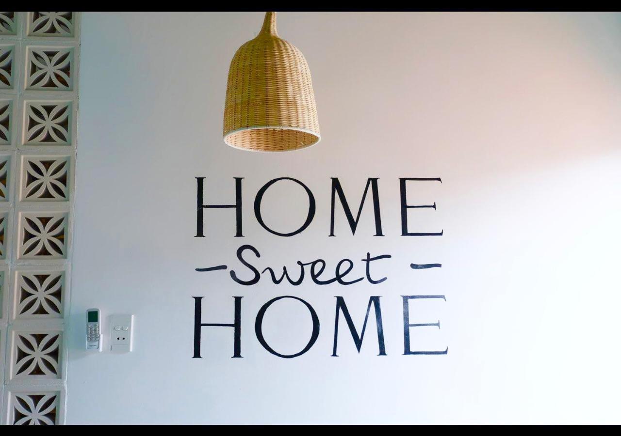 6 Bedroom House - Best Location - 5Mins My Khe Beach Дананг Екстериор снимка